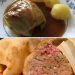 Kohlrouladen klassisch zuzubereiten ist mit diesem Rezept einfach.