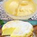 Fantastischer Joghurtkuchen mit 3 Zutaten, den wirst du lieben 