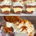 „One Night Stand“ Dessert in 10 Minuten zubereitet!