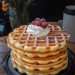 Waffeln