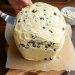 Weihnachts-Butterstollen, herrlich lecker und gelingsicher