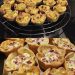  Zwiebelkuchen – Muffin