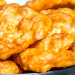 Brotkrapfen: das Rezept für weiche und leckere Krapfen