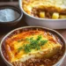 Bulgarisches Moussaka