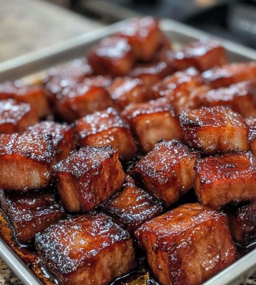 Dieses Rezept habe ich von meinem chinesischen Freund bekommen und seitdem gab es keine Misserfolge mehr.