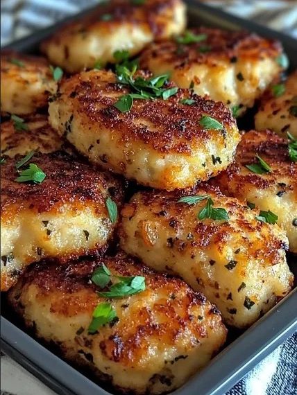 Alle Enkelkinder wollten eine zweite Portion und Opa aß drei.