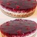 Schnelle Prinzenrolle-Torte ohne Backen in nur 10 Minuten