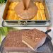 Kein Ofen, kein Mehl, schnelles Dessert in 10 Minuten! Unglaublich lecker