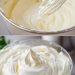 Besser als die Amerikanische, Deutsche Buttercreme nach Omas Geheimrezept
