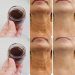 Magisches Anti-Aging-Öl: Kaffeeöl, das Falten glättet und stärker ist als Botox!