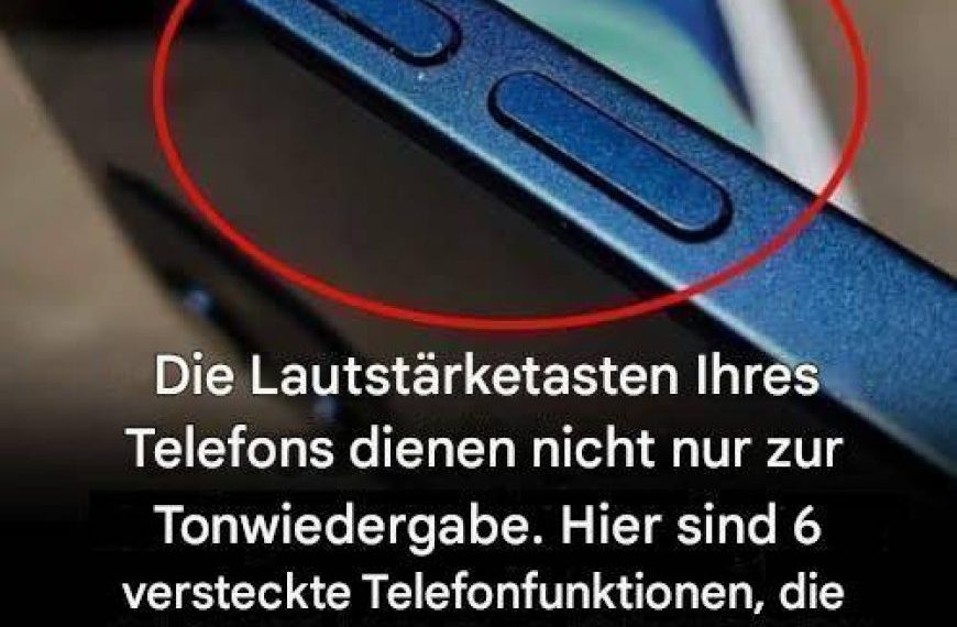 4 Tipps, um den Akku Ihres iPhones so weit wie möglich zu schonen