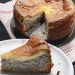 Hab mal wieder diesen leckeren und fluffigen Kuchen gebacken