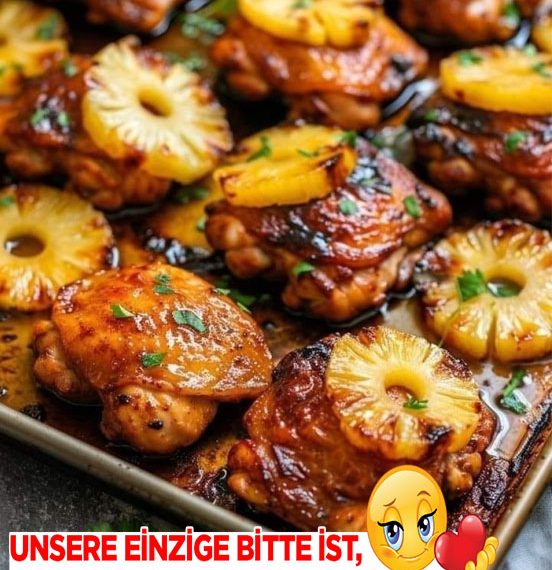 Habe das zum Abendessen gemacht und wir haben es am nächsten Tag noch einmal gegessen