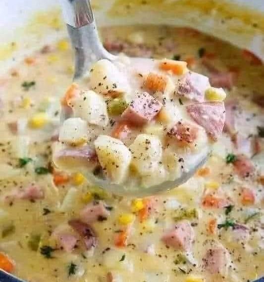 WIR ENTFERNEN BETRÜGER AUS DER GRUPPE. SAGEN SIE EINFACH ETWAS, UM AKTIV ZU BLEIBEN.