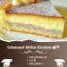Dies ist kein Kuchen sondern eine Geschmacksbombe, Schmand-Mohn-Kuchen Suchtgefahr!