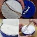 9 überraschende alternative Verwendungsmöglichkeiten für Nivea-Creme, die sehr nützlich sein können
