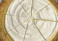 Atlantic Beach Pie