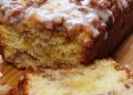 Meine Oma hat dieses Rezept früher ständig gemacht, aber ich habe es seit Jahren nicht mehr gegessen!