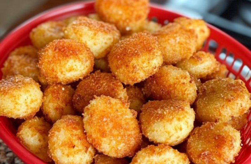 Das ist wirklich das Beste! Meine Gäste waren ganz aus dem Häuschen