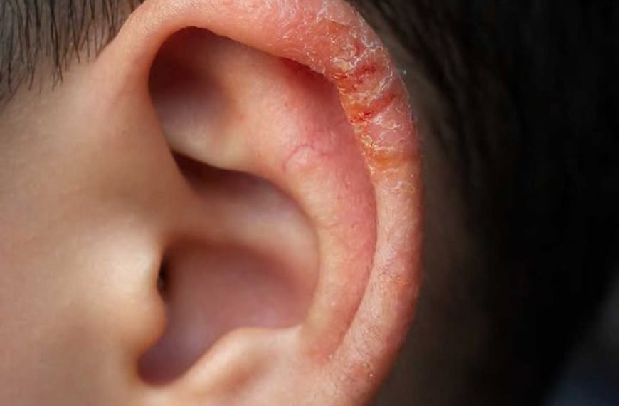 Der Arzttermin ist in einer Woche. Was kann ich tun