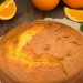 Hausgemachter Orangenkuchen – Saftig & Aromatisch
