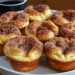 Zimt-Zucker-French-Toast-Muffins