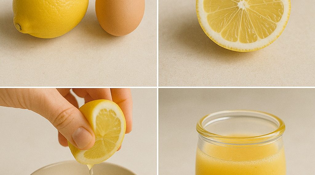 Das Geheimnis wird gelüftet