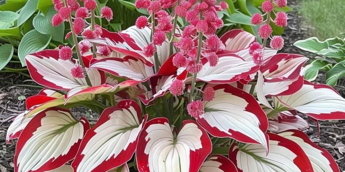 Seltenes Grün: Die 5 besten einzigartigen Zimmerpflanzen für Ihr Zuhause