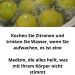 Kochen Sie Zitronen und trinken Sie Wasser, wenn Sie aufwachen, es ist eine Medizin, die alles heilt, was mit Ihrem Körper nicht stimmt