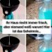 Ihr Haus riecht immer frisch, aber niemand weiß warum! Hier ist das Geheimnis…