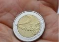 diese 2-Euro-Münzen sind ein Vermögen wert