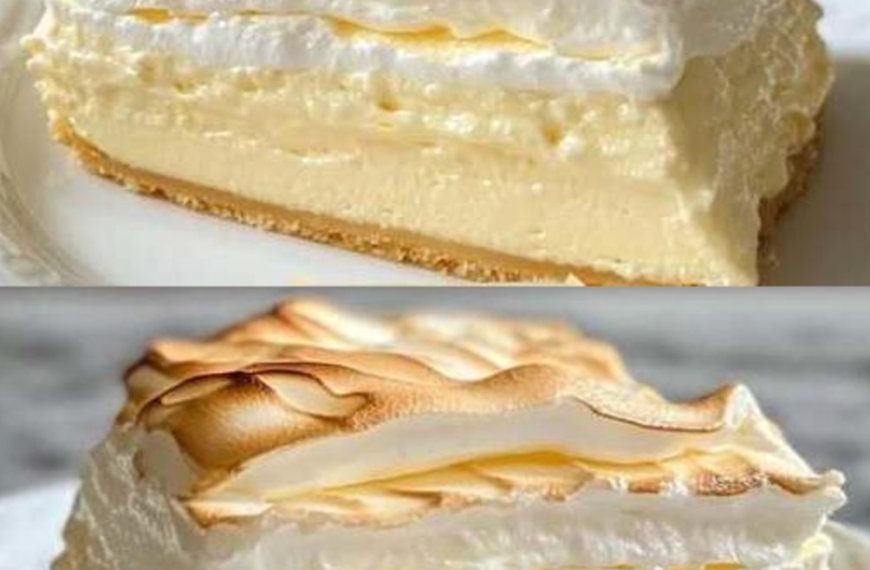 Boah Ultralecker, Tränenkuchen