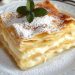 Apfellasagne – Der fruchtige Genuss trifft auf eine herzhafte Lasagne