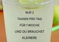 Verbrennen Sie Bauchfett wie verrückt