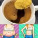Werten Sie Ihren Morgenkaffee auf, um die Fettverbrennung anzukurbeln