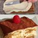 ULTRA schnelles Tiramisu, Rezept für die ganze Familie