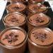 Hausgemachte Schokocreme – Einfach & Köstlich