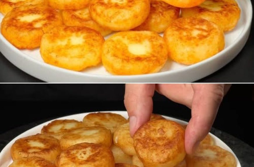 2 Kartoffeln. Wie lecker und günstig es ist. Besser als Pommes frites für Menschen