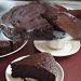Best Eggless Chocolate Cake Recipe: Moist And FluffyRezept für saftigen Schokoladenkuchen ohne Eier oder MilchBest Eggless Chocolate Cake Recipe: Moist And Fluffy