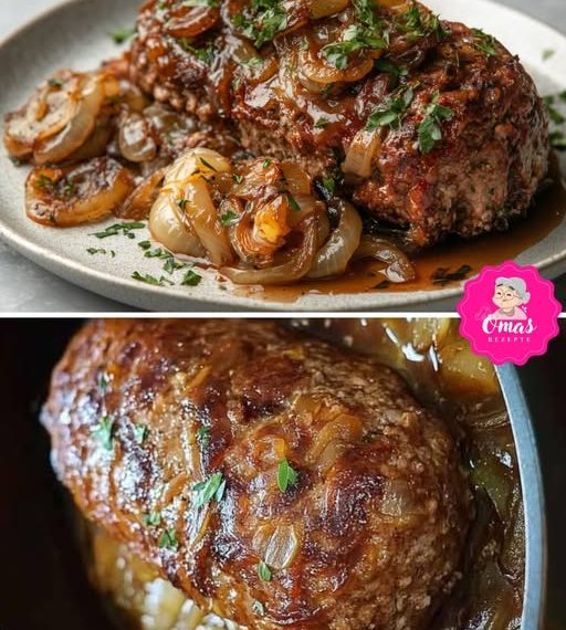 Weiche Hausgemachte Brötchen – Fluffig & lecker!