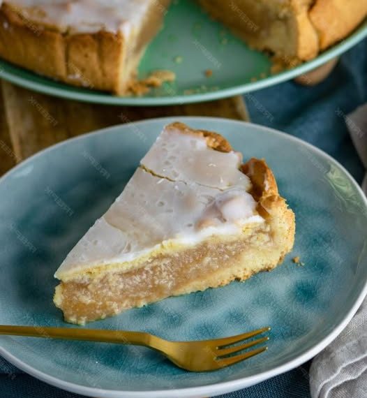 Berliner Apfelkuchen – So einfach & einfach süchtig machend!