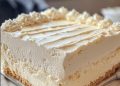 Oh wow, dieses Rezept ist so lecker und aromatisch! Was für eine tolle Arbeit