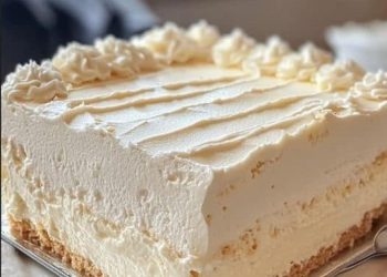 Oh wow, dieses Rezept ist so lecker und aromatisch! Was für eine tolle Arbeit