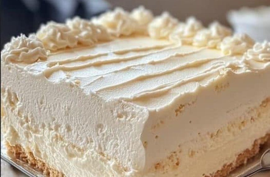 Oh wow, dieses Rezept ist so lecker und aromatisch! Was für eine tolle Arbeit