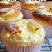 Quark Muffins