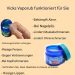Vicks VapoRub Menthol: Ein wirksames Mittel gegen Gelenk- und Muskelschmerzen