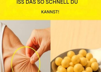 Lebensmittel, die zur Stärkung der Muskeln bei älteren Menschen beitragen