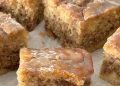Zimtschneckenkuchen mit Suchtpotenzial