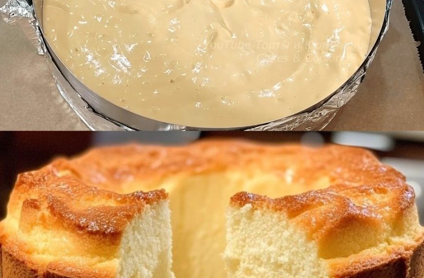 Vorsicht Suchtgefahr, Quark Ruhrkuchen in 5 Minuten bereit für den Ofen