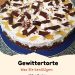 Gewittertorte